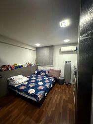 Blk 1 Kim Keat Court (Toa Payoh), HDB 3 Rooms #571014231